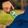 Energy Bars SSP Outdoor Carb Loaded 24 x 90g Bars view 4