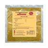 Balti Curry Pie Spice Seasoning Mix - 250g (100g Serves 4) view 1