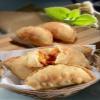 Balti Curry Pie Spice Seasoning Mix - 250g (100g Serves 4) view 2