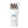 Bulldog Sensitive Shave Gel for Men, 175 ml, Pack of 4 view 1