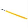 Titiz Flexible Long Radiator Bristle Brush | Bendable Dust Cleaner view 2