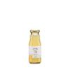 Limonada 200 ml ECO view 2