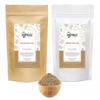 950g Dried Cumin Seeds view 1