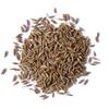 950g Dried Cumin Seeds view 2