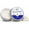 MONSIEUR BARBIER Monsieur Barbier : BETTER-SHAVE Shaving Soap for Men, Handmade, Natural and Ideal for Dry Skin, Sensitive Skin and Hard Beards  100% Made in France! 150 ml view 1