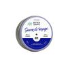 MONSIEUR BARBIER Monsieur Barbier : BETTER-SHAVE Shaving Soap for Men, Handmade, Natural and Ideal for Dry Skin, Sensitive Skin and Hard Beards  100% Made in France! 150 ml view 2