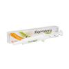 Candioli Florentero Act Nutritional Supplement 15ml view 1