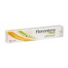 Candioli Florentero Act Nutritional Supplement 15ml view 2