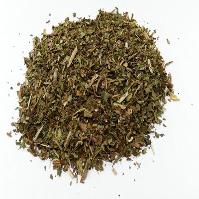 Dandelion Leaf Tea, (450g)