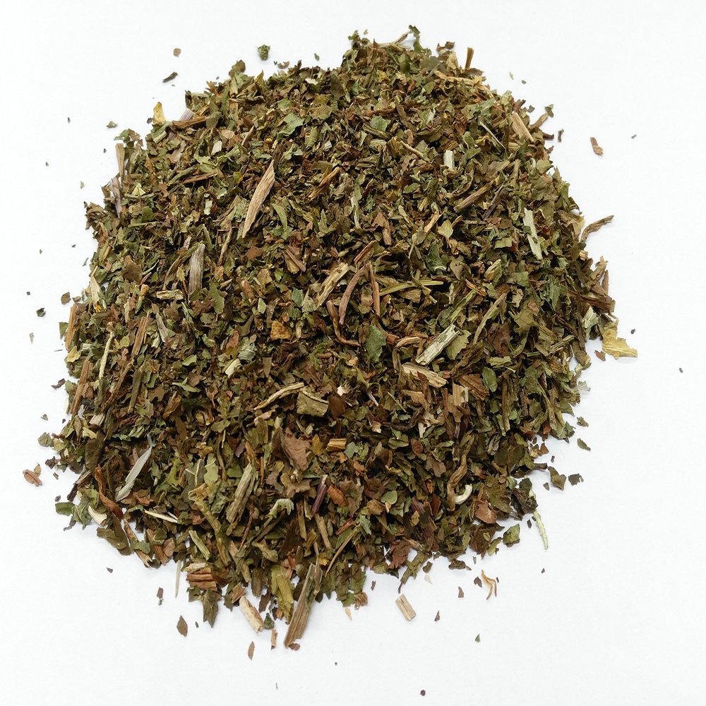 Dandelion Leaf Tea, (450g)