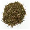 Dandelion Leaf Tea, (450g) view 1