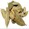 Bay Leaves Dried Whole, (50g) view 1