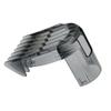 YanBan 3-15mm Replacement Hair Clipper Comb Compatible with Philips QC5510 QC5530 QC5550 QC5560 QC5570 QC5580 view 1