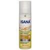 Isana Express Spray Treatment Anti Frizz, 200 ml view 1
