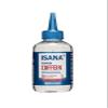 Isana Caffeine Tonic 150 ml view 1