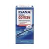 Isana Caffeine Tonic 150 ml view 2