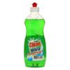 3 x AT HOME Clean Dishwasher Detergent Regular - 500 ml view 1