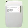 Source Chemicals Distilled Water 25L Inc Delivery view 1