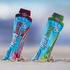 Victory Endurance Hydro Energy Gel (24x70g) Caffeine Red Fruit; More Liquid Texture; 42 mg of Caffeine per Gel view 3