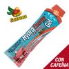 Victory Endurance Hydro Energy Gel (24x70g) Caffeine Red Fruit; More Liquid Texture; 42 mg of Caffeine per Gel view 4
