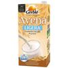 Gerbl - Light Oat Drink - 1l view 1