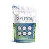 Xylitol Sweetener - 2kg Natural Sugar Substitute, Keto Sweetener, Diabetic Sugar, Xylitol Sugar Alternative view 1