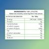 Xylitol Sweetener - 2kg Natural Sugar Substitute, Keto Sweetener, Diabetic Sugar, Xylitol Sugar Alternative view 2