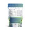 Xylitol Sweetener - 2kg Natural Sugar Substitute, Keto Sweetener, Diabetic Sugar, Xylitol Sugar Alternative view 3