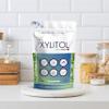 Xylitol Sweetener - 2kg Natural Sugar Substitute, Keto Sweetener, Diabetic Sugar, Xylitol Sugar Alternative view 4