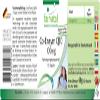 Fairvital | Coenzyme Q10 100mg - Bulk Pack for 4 Months - Vegan - HIGH Dosage - 120 Capsules - ubiquinone view 2