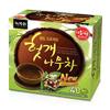 [HEALTH TEA] Korea Food Oriental Raisin Tree Tea 1g X 40 Tea Bags  view 1
