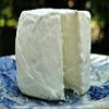 5 x Deal RENNET & CHEESE SALT MIX 4g POUCH For any type of cheese 1 pouch for 50 liters of milk view 3