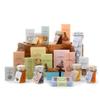 Cartwright & Butler | The Rosedale Wooden Crate Hamper | Food Hamper | Mother's Day | Luxury Confectionery | Gift Baskets | Happy Birthday | Anniversary | Thank You | Congratulations view 3