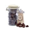 Cartwright & Butler | The Rosedale Wooden Crate Hamper | Food Hamper | Mother's Day | Luxury Confectionery | Gift Baskets | Happy Birthday | Anniversary | Thank You | Congratulations view 4