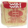 Wai Wai Rice vermicelli Oriental Style Instant Noodles, 200 g view 1