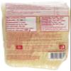 Wai Wai Rice vermicelli Oriental Style Instant Noodles, 200 g view 2