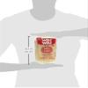Wai Wai Rice vermicelli Oriental Style Instant Noodles, 200 g view 3
