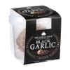 Black Garlic (Two Whole Bulbs) view 1