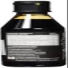 Messino Greek Honey Balsamic Cream, Pack of 2 x 250 ml (Total: 500 ml) view 3