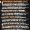 Messino Greek Honey Balsamic Cream, Pack of 2 x 250 ml (Total: 500 ml) view 4