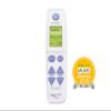 Babycare TENS OBI TENS Plus, Maternity TENS Machine for Pain Relief During Labour & Childbirth | 2 Programmes | Integrated Boost Button | Contraction Timer | 4 Large Pads view 2