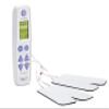 Babycare TENS OBI TENS Plus, Maternity TENS Machine for Pain Relief During Labour & Childbirth | 2 Programmes | Integrated Boost Button | Contraction Timer | 4 Large Pads view 3