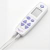 Babycare TENS OBI TENS Plus, Maternity TENS Machine for Pain Relief During Labour & Childbirth | 2 Programmes | Integrated Boost Button | Contraction Timer | 4 Large Pads view 4
