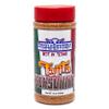 Sucklebusters Fajita Seasoning - 340g (12 oz) view 1