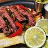 Sucklebusters Fajita Seasoning - 340g (12 oz) view 2
