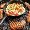Sucklebusters Fajita Seasoning - 340g (12 oz) view 3