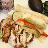 Sucklebusters Fajita Seasoning - 340g (12 oz) view 4