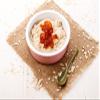 Morrisons The Best Whole Rolled Scottish Porridge Oats, 750g view 2