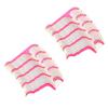 Gemini_mall 250 Pcs Dental Floss Picks Toothpicks Stick Oral Care Tooth Clean Tools (250pcs) view 1