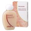 Aromatic Baths, Water-Soluble Essential Oils for Hot Tub, Lenitivo, Cellulite, Rassodante, Drenante, Kit 4pcs 200 ml with Homage Dosage view 2